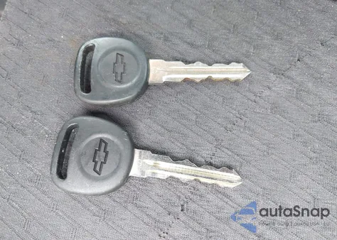 2014 Chevrolet Silverado 2500Hd Work Truck z USA, uszkodzony, nr VIN 1GC0KVCG9EF103504